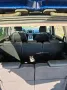 Ford Galaxy Baujahr 2015