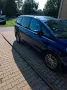 Ford Galaxy Baujahr 2015