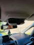 Ford Galaxy Baujahr 2015