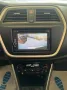 Suzuki SX4 S-Cross Comfort+ 4x4