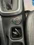Suzuki SX4 S-Cross Comfort+ 4x4