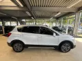 Suzuki SX4 S-Cross Comfort+ 4x4