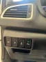 Suzuki SX4 S-Cross Comfort+ 4x4