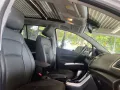 Suzuki SX4 S-Cross Comfort+ 4x4