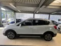 Suzuki SX4 S-Cross Comfort+ 4x4