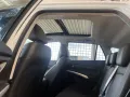 Suzuki SX4 S-Cross Comfort+ 4x4