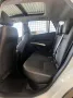 Suzuki SX4 S-Cross Comfort+ 4x4