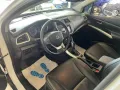 Suzuki SX4 S-Cross Comfort+ 4x4