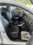 Suzuki SX4 S-Cross Comfort+ 4x4