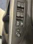 Suzuki SX4 S-Cross Comfort+ 4x4