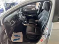 Suzuki SX4 S-Cross Comfort+ 4x4