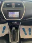 Suzuki SX4 S-Cross Comfort+ 4x4