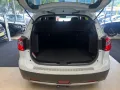 Suzuki SX4 S-Cross Comfort+ 4x4