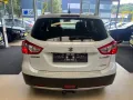 Suzuki SX4 S-Cross Comfort+ 4x4