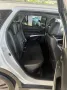 Suzuki SX4 S-Cross Comfort+ 4x4