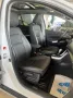 Suzuki SX4 S-Cross Comfort+ 4x4