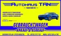 Suzuki SX4 S-Cross Comfort+ 4x4