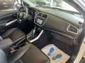 Suzuki SX4 S-Cross Comfort+ 4x4