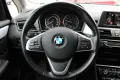 BMW 218 Active Tourer BMW 218i Active Tourer