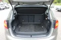 BMW 218 Active Tourer BMW 218i Active Tourer