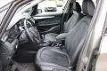 BMW 218 Active Tourer BMW 218i Active Tourer