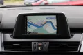 BMW 218 Active Tourer BMW 218i Active Tourer
