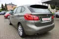 BMW 218 Active Tourer BMW 218i Active Tourer