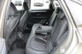 BMW 218 Active Tourer BMW 218i Active Tourer