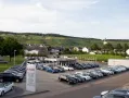 BMW 218 Active Tourer BMW 218i Active Tourer