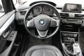 BMW 218 Active Tourer BMW 218i Active Tourer
