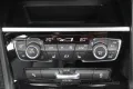 BMW 218 Active Tourer BMW 218i Active Tourer