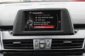 BMW 218 Active Tourer BMW 218i Active Tourer
