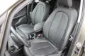BMW 218 Active Tourer BMW 218i Active Tourer