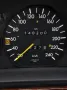Mercedes-Benz Mercedes 500 SE W126 V8 - Nautikblau - Vel...
