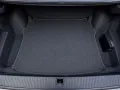 Mercedes-Benz Mercedes 500 SE W126 V8 - Nautikblau - Vel...