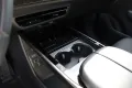 Mazda CX-6E 1AT RWD Takumi