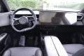 Mazda CX-6E 1AT RWD Takumi