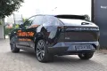 Mazda CX-6E 1AT RWD Takumi