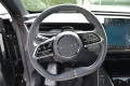 Mazda CX-6E 1AT RWD Takumi
