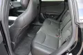 Mazda CX-6E 1AT RWD Takumi