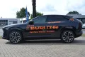 Mazda CX-6E 1AT RWD Takumi