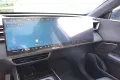 Mazda CX-6E 1AT RWD Takumi