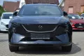 Mazda CX-6E 1AT RWD Takumi