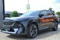 Mazda CX-6E 1AT RWD Takumi
