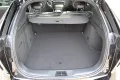 Mazda CX-6E 1AT RWD Takumi