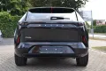 Mazda CX-6E 1AT RWD Takumi