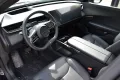 Mazda CX-6E 1AT RWD Takumi