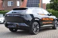 Mazda CX-6E 1AT RWD Takumi