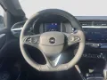 Other OPEL Corsa Corsa 1.2 100 CV GS