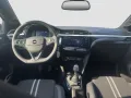 Other OPEL Corsa Corsa 1.2 100 CV GS